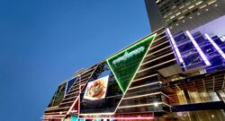 One Raffles Place (D1), Retail #600115011